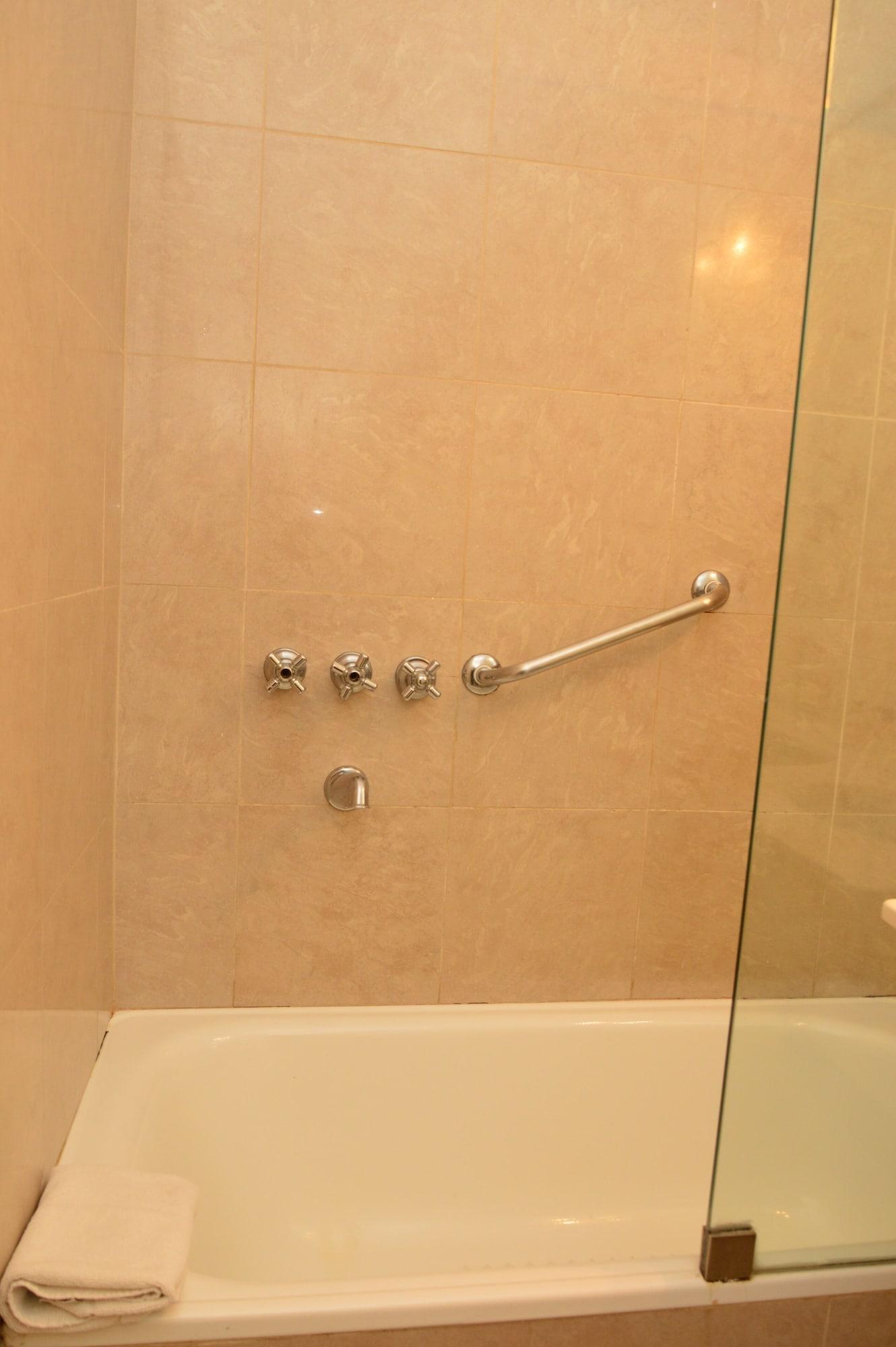 Gran Hotel Guarani Корриентес Экстерьер фото